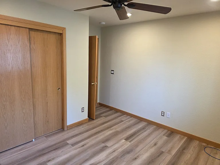 10231 Worchester Cir — Photo 46