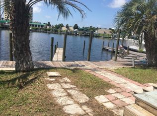 6129 Big Daddy Dr, Panama City Beach, FL 32407