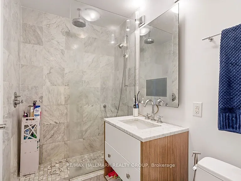 201 Parkdale Ave #805 — Photo 14