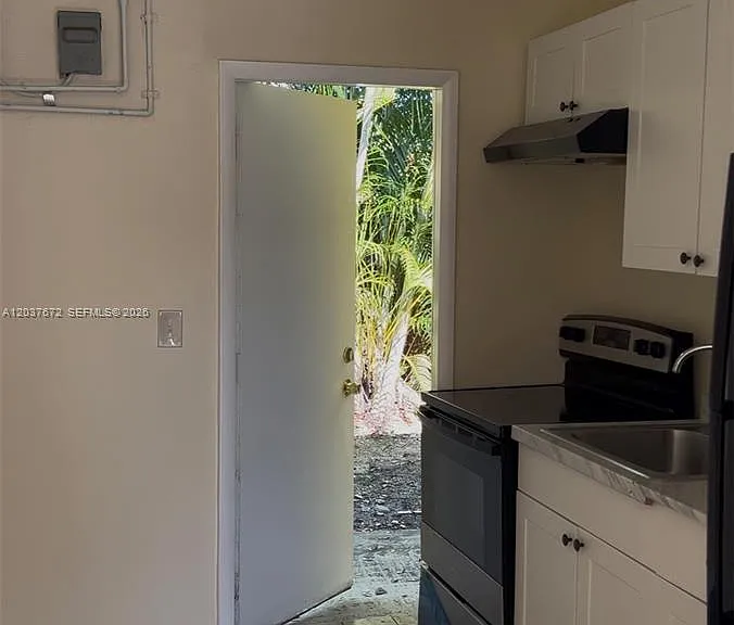 706 SW 4th Ter #4 — Photo 10