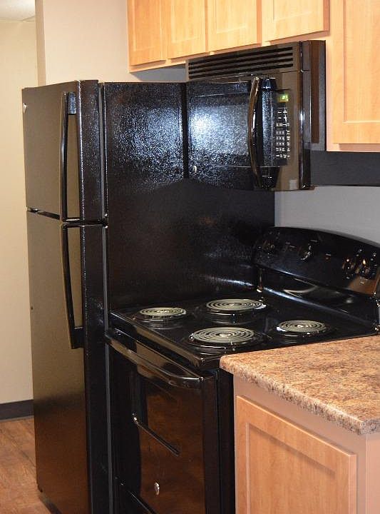 Copyright Sundance West