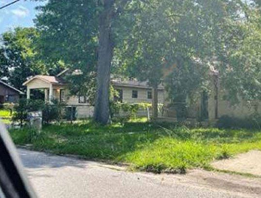 3rd image of 429 N Delta St