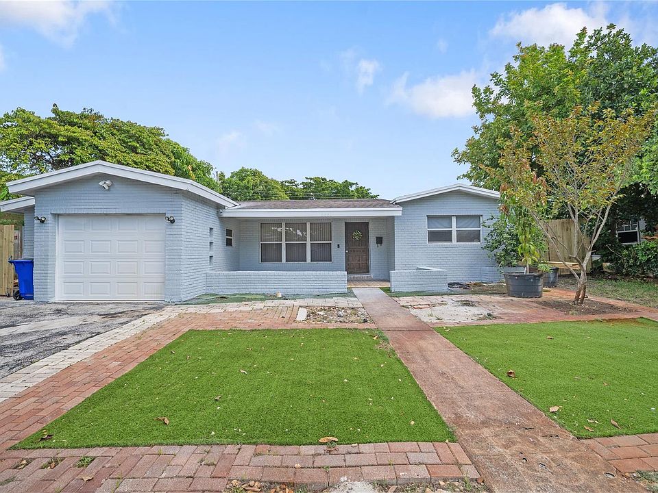 1st image of 3651 NW 36th Street