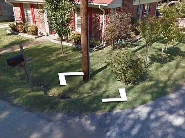 2005 Tennessee St, Corinth, MS 38834