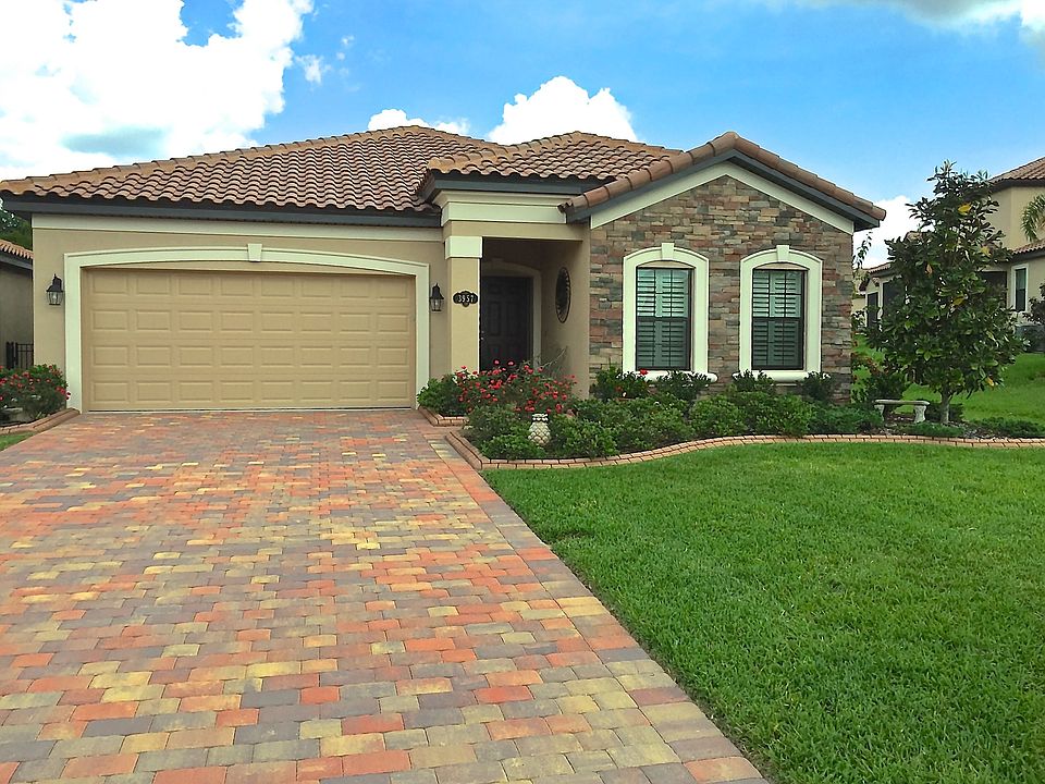 Beautiful Private Setting.