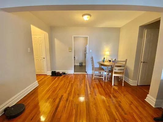 Rented by Douglas Elliman | media 2