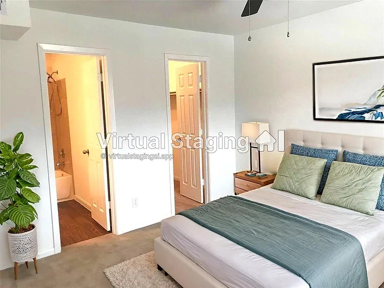 2750 Holly Hall St #1907 — Photo 7