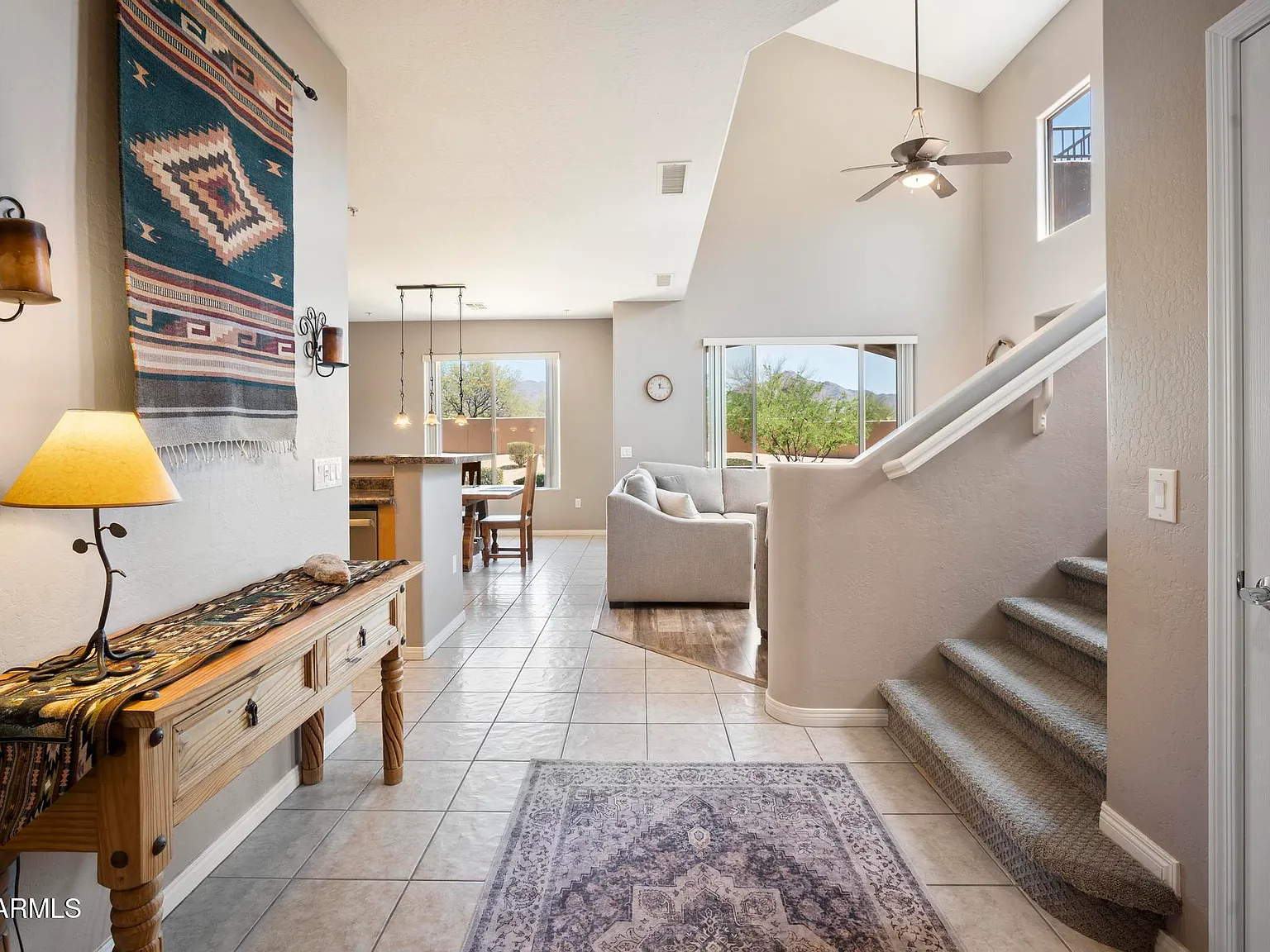 2 bed, 2.5 bath, 1666 sqft, $3,199 — Photo 4