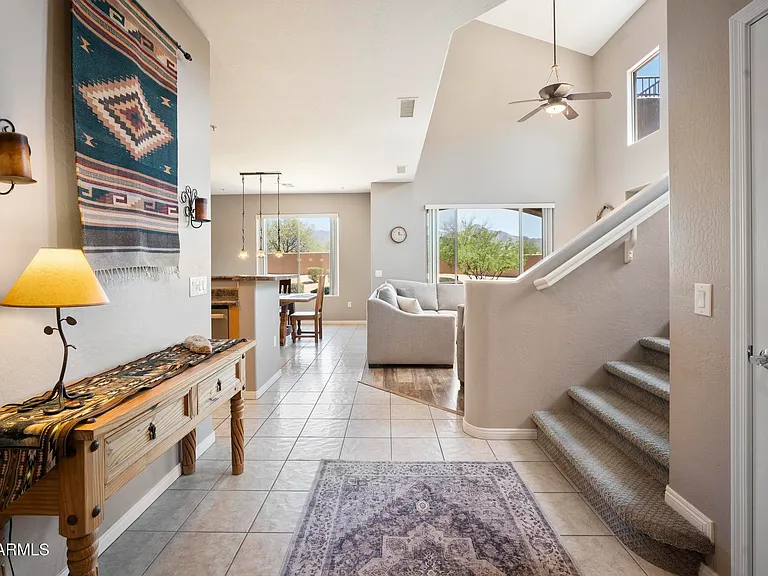 19475 N Grayhawk Dr #1078 — Photo 4