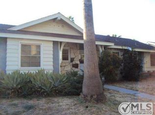 7713 Gazette Ave, Winnetka, CA 91306