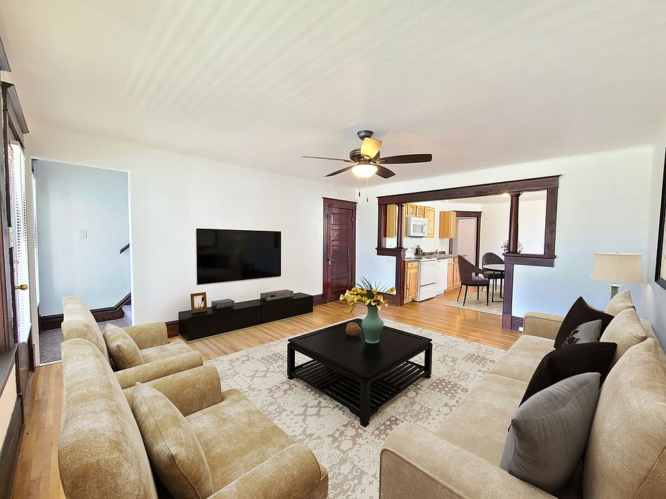 1st image of 1022 W Sinto Ave #0