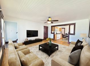 1022 W Sinto Ave #0, Spokane, WA 99201