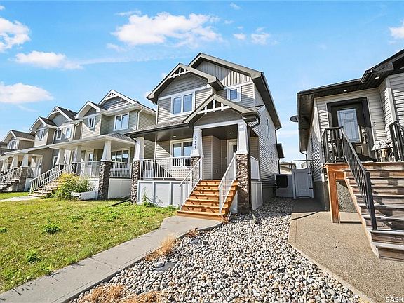 2nd image of 5234 Campling AVENUE