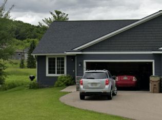 1610 Timber Trl, Chippewa Falls, WI 54729