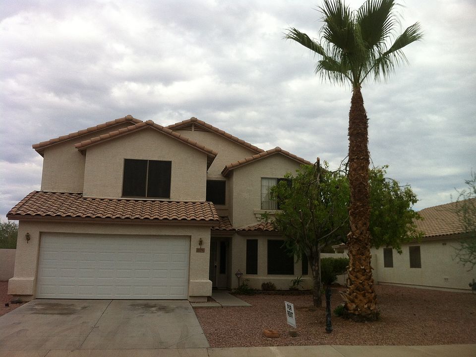 1st image of 16156 N 137th Dr