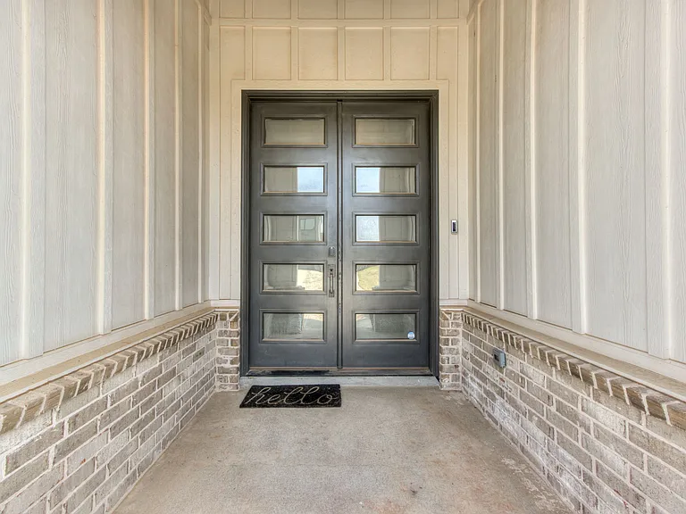 7404 NW 159th Ter — Photo 26