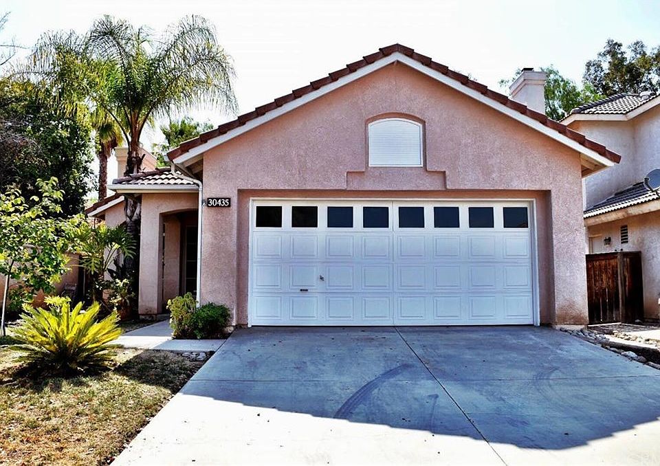 1st image of 30435 Miranda Dr
