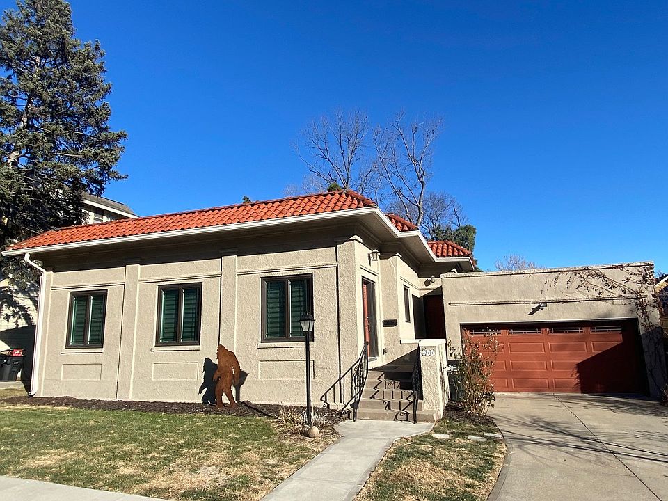 1st image of 311 N 38th Ave