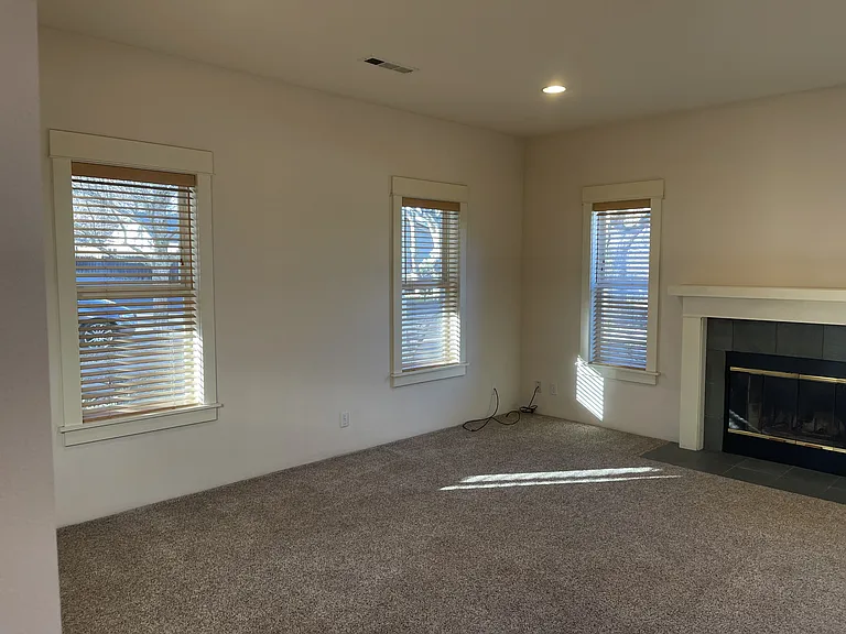 1120 Tolman Creek Rd #SF — Photo 15