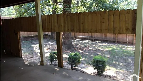 3 bed, $1,455 — Photo 3