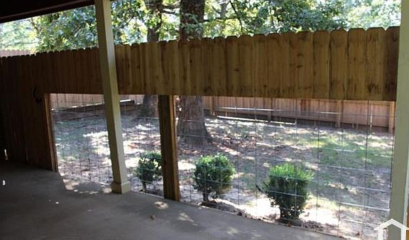 3rd image of 1478 Bass Ave