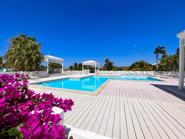 23 SG Crtyd Villas, St. Croix, VI 00820