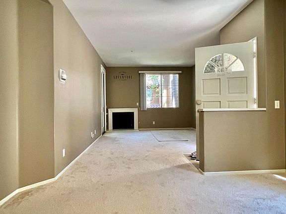 3rd image of 2960 Champion Way APT 2710