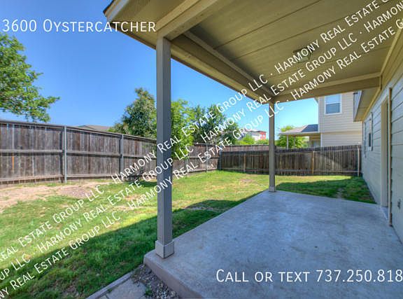 4th image of 13600 Oystercatcher Dr