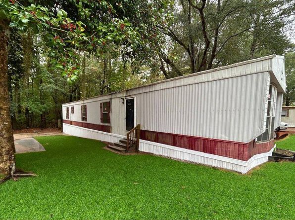 4502 E Old Marion Hwy #17R