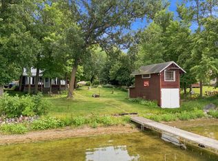 1250 E Shore Dr, Detroit Lakes, MN 56501