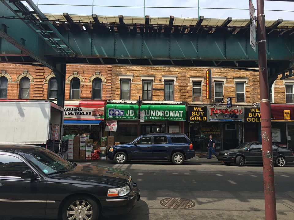 1st image of 9013 Jamaica Ave