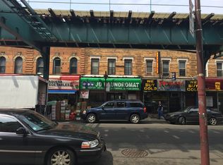 9013 Jamaica Ave, Woodhaven, NY 11421