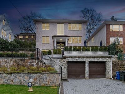 198 Midland Avenue, Tuckahoe, NY, 10707