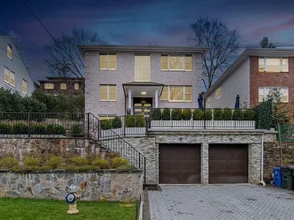 198 Midland Avenue, Tuckahoe, NY 10707