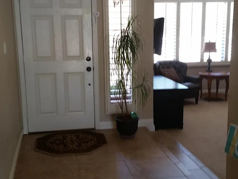 2614 E Sahuaro Dr — Photo 6