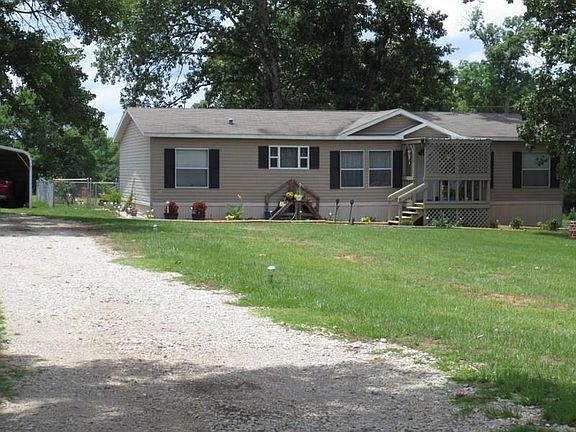 2nd image of 1047 County Road 2231