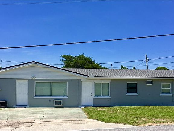 3rd image of 1302 Morningside Dr