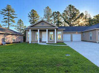 33720A Stables Dr, Daphne, AL 36527