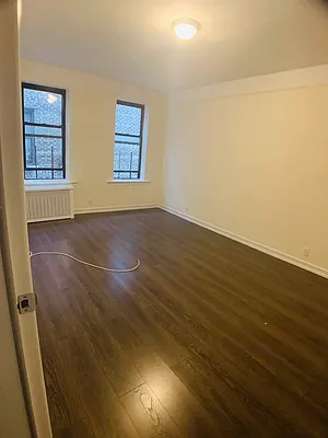 Rented by Prime City Listings LLC | media 16