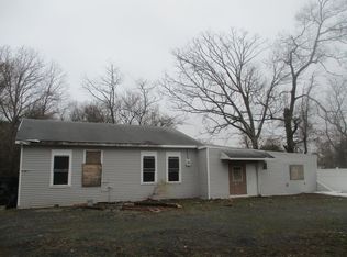 203 Fenton Ave, Egg Harbor Township, NJ 08234