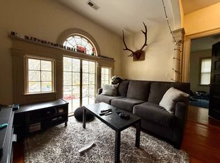 66 Englewood Ave, Brighton, MA 02135