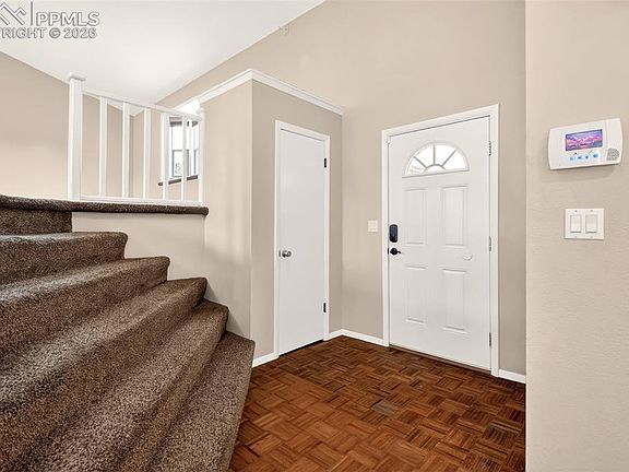 5th image of 6485 Nanette Way