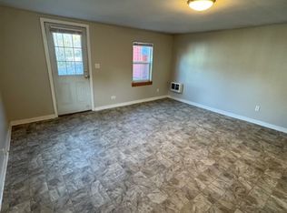 25 1/2 NW Hood Pl, Bend, OR 97703