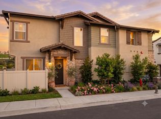 3131 Nala Way, Carlsbad, CA 92010
