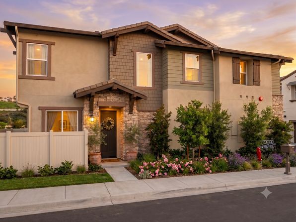 3131 Nala Way