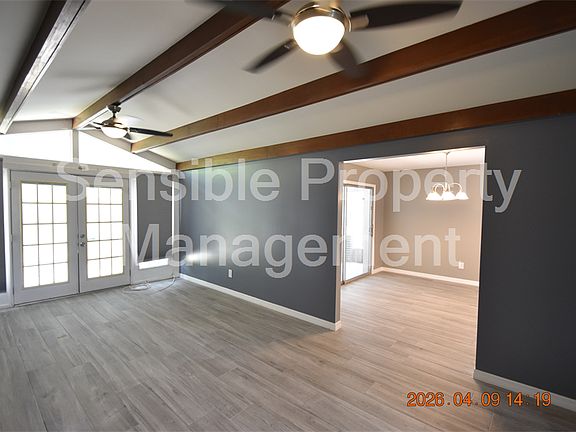 5th image of 8402 Blackstone Ct