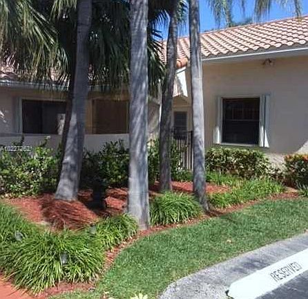 3rd image of 21232 Harbor Way #26426