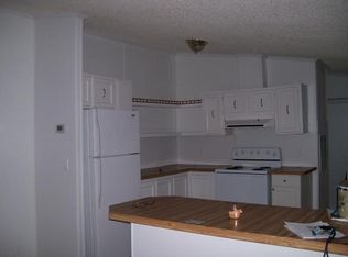 3032 Patriot Ln, Fredericksburg, VA 22408