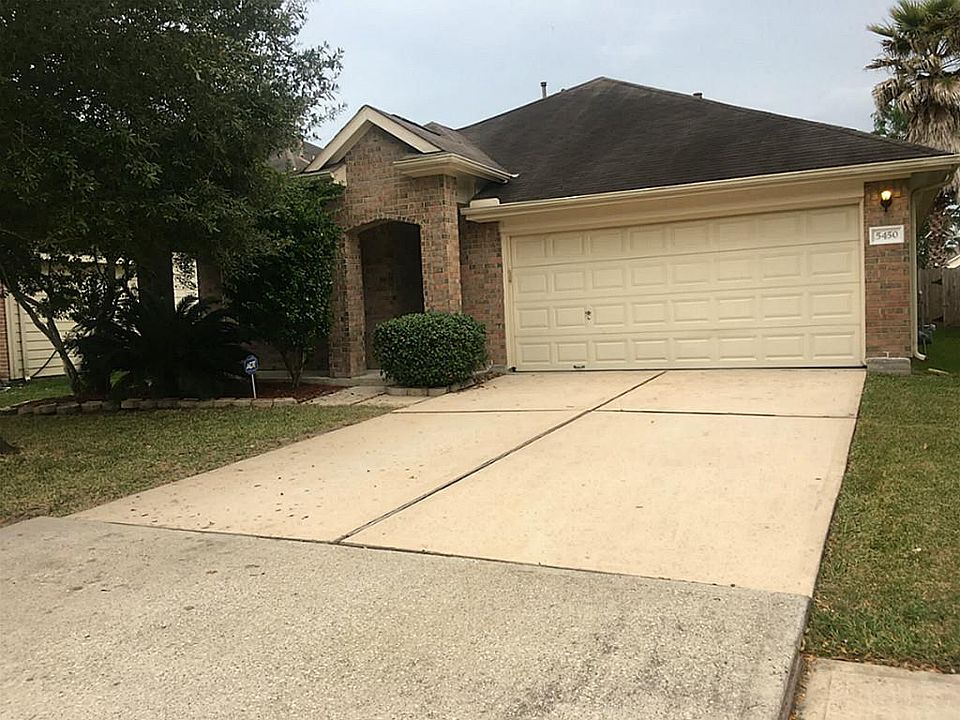 1st image of 5450 Aloe Ave