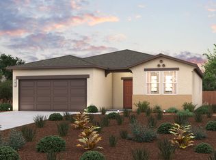 1895 E Lingo Ave, Reedley, CA 93654